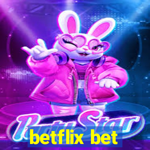 betflix bet